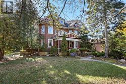456 MANSE ROAD Toronto, ON M1E 3V8