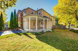 71 HIGHHILL DRIVE Toronto, ON M1T 1N8