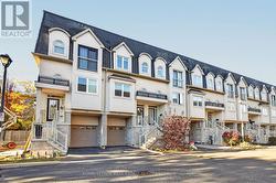 2453 SCHOLARS COMMON LANE  Burlington, ON L7P 2W2