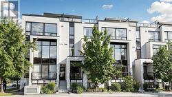 203 - 441 JANE STREET Toronto, ON M6S 3Z9