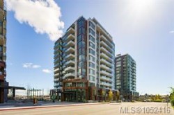 #606-363 Tyee Rd Victoria, BC V9A 0B5