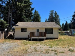 2168 Yellow Point Rd Nanaimo, BC V9X 1W6