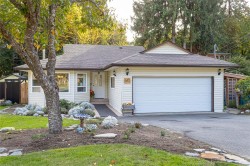 262 River Rd Lake Cowichan, BC V0R 2G0