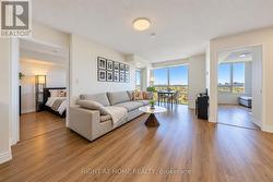 2022 - 35 HOLLYWOOD AVENUE Toronto, ON M2N 0A9