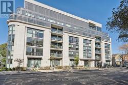 305 - 1400 KINGSTON ROAD Toronto, ON M1N 0C2
