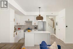 3 - 115 LONG BRANCH AVENUE Toronto, ON M8W 0A9