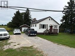 802 HIGHWAY 6  Haldimand, ON N3W 1M8