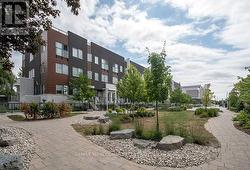 TH08 - 780 SHEPPARD AVENUE Toronto, ON M2K 1C3