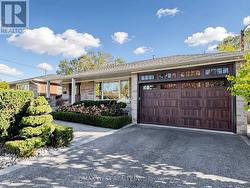 151 PALM DRIVE Toronto, ON M3H 2C6