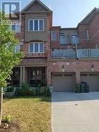 37 PRINGDALE GARDENS CIRCLE Toronto, ON M1J 0B1