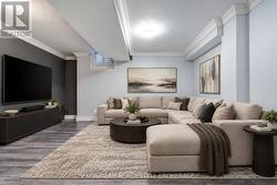 Virtually Staged - 