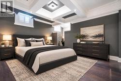 Virtually Staged - 