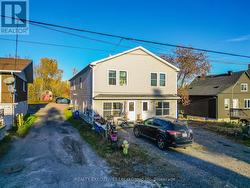 860 WORTHINGTON STREET E North Bay (Central), ON P1B 1J4