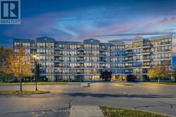 102 - 107 BAGOT STREET Guelph (Junction/Onward Willow), ON N1H 8H5