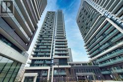 1207 - 105 ONEIDA CRESCENT Richmond Hill, ON L4B 0H6