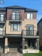 8 KENSINGTON ROAD  Haldimand, ON N3W 0J9