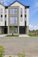 2927 PETTY ROAD  London South (South W), ON N6E 1L7