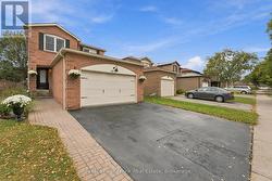 10 DELANEY DRIVE Ajax (Central West), ON L1T 2K3
