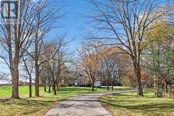 859 ELDON ROAD Kawartha Lakes (Mariposa), ON K0M 2M0