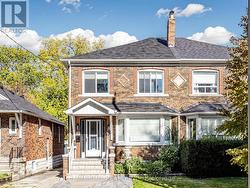 280 FAIRLAWN AVENUE Toronto, ON M5M 1T1