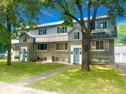 31  - 41 47e Avenue Montréal (Lachine), QC H8T 2P4