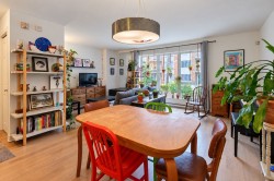 3-2130 Av. Jeanne-d'Arc Montréal (Mercier/Hochelaga-Maisonneuve), QC H1W 3V5