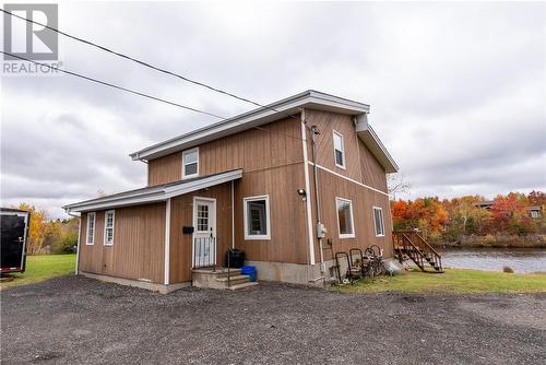 2903 Treeview Road  Greater Sudbury, ON P3E 5C7