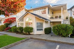 6016 Cedar Grove Dr Nanaimo, BC V9T 6G1