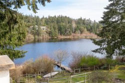 2780 RITTEN Rd Nanaimo, BC V9X 1W4