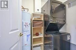 Laundry Room - 