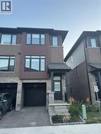 461 BLACKBURN Drive Unit# 60 Brantford, ON N3T 0W9