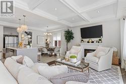 89 ELKINGTON CRESCENT Whitby, ON L1P 0L7