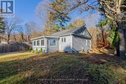 620 141 HIGHWAY Huntsville (Stephenson), ON P0B 1M0