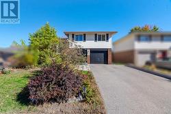 86 DOOLEY DRIVE Kitchener, ON N2A 1L4