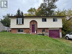 745 7TH STREET A E Owen Sound, ON N4K 1K6