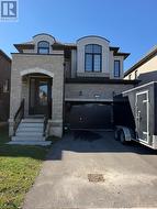 755 SOBESKI AVENUE Woodstock, ON N4T 0P1