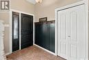 246 Hector Crescent N, Regina, SK 