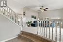 246 Hector Crescent N, Regina, SK 