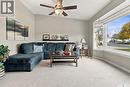 246 Hector Crescent N, Regina, SK 