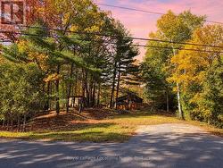 315 SUNNIDALE ROAD S Wasaga Beach, ON L9Z 2T7