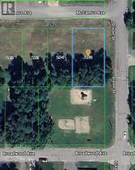 520 MCCAMUS AVENUE Temiskaming Shores (New Liskeard), ON P0J 1P0