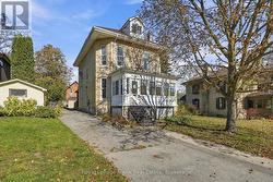 16 FRANCIS STREET Kawartha Lakes (Lindsay), ON K9V 3R6