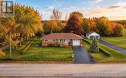 12851 9 LINE Halton Hills, ON L7G 4S8