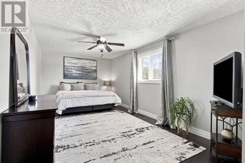 27 Costain Court, Kitchener, ON 