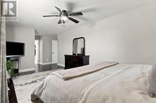 27 Costain Court, Kitchener, ON 