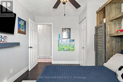 27 Costain Court, Kitchener, ON 