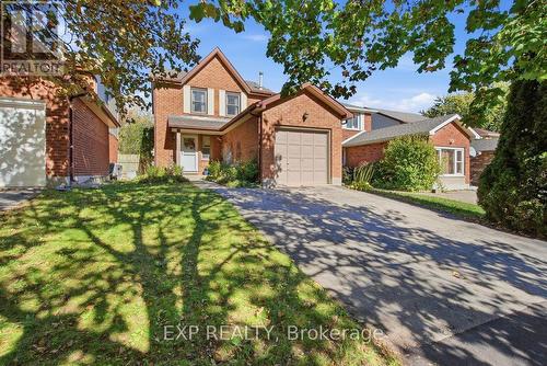 147 WALMER GARDENS  London North (North K), ON N6G 4H3