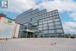 410 - 996 MARTIN GROVE ROAD Toronto, ON M9W 4V8