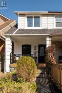 59 BASTEDO AVENUE Toronto, ON M4C 3M8