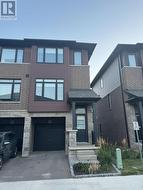 60 - 461 BLACKBURN DRIVE Brantford, ON N3T 0W9